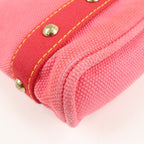LO-LV bags 4090