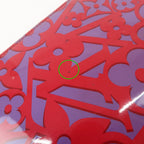 LO-LV bags 3907