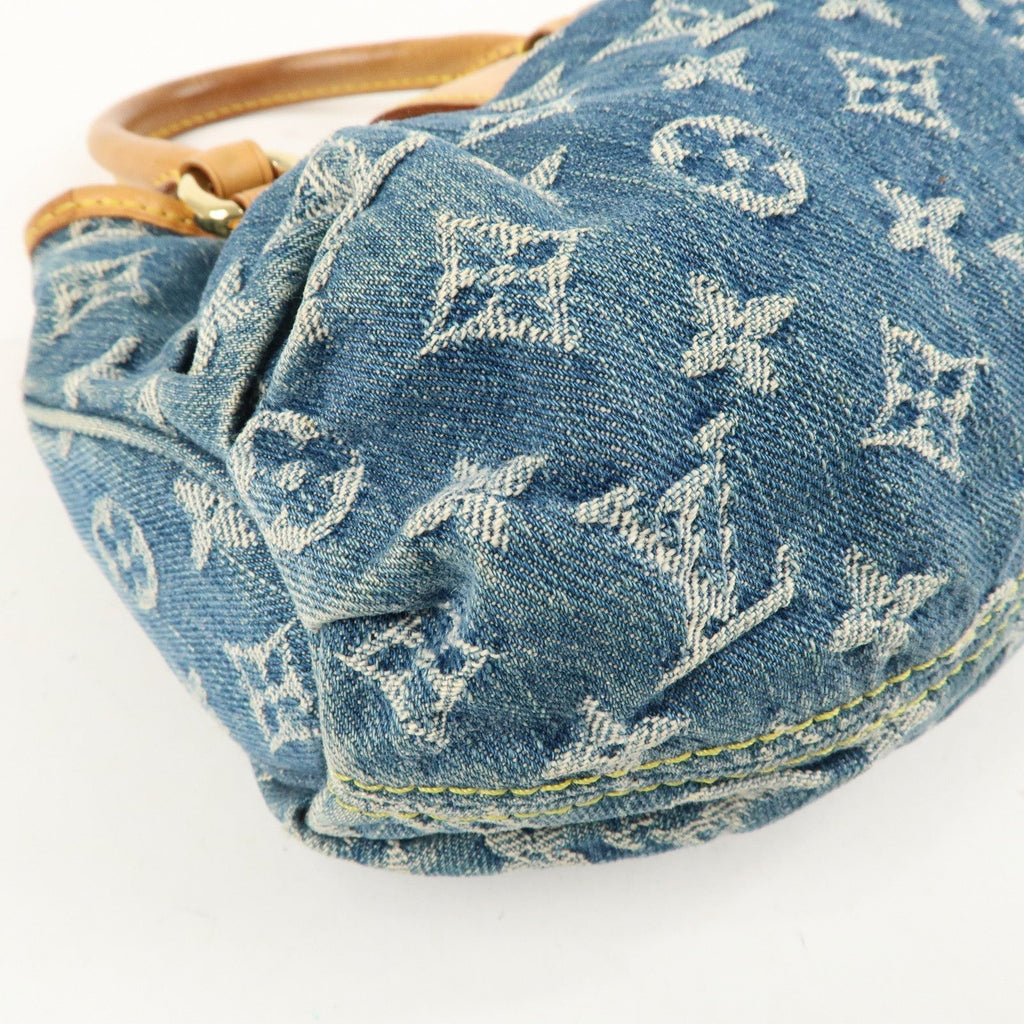 LO-LV bags 4101