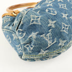 LO-LV bags 4101