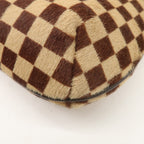 LO-LV bags 1893