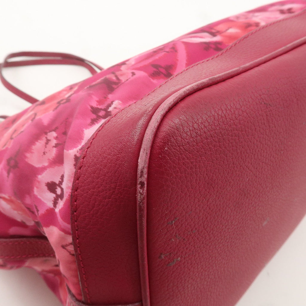 LO-LV bags 3496