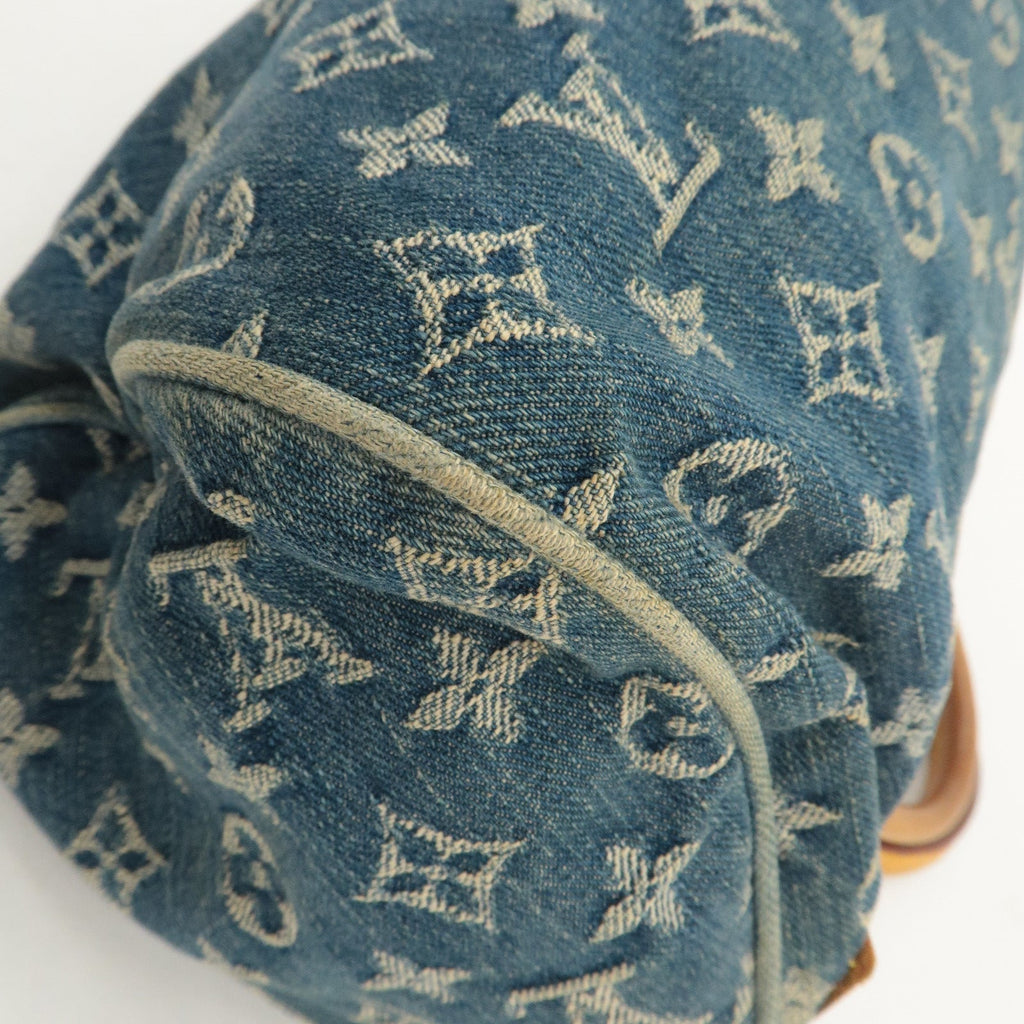LO-LV bags 4110