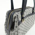 LO-LV bags 3943