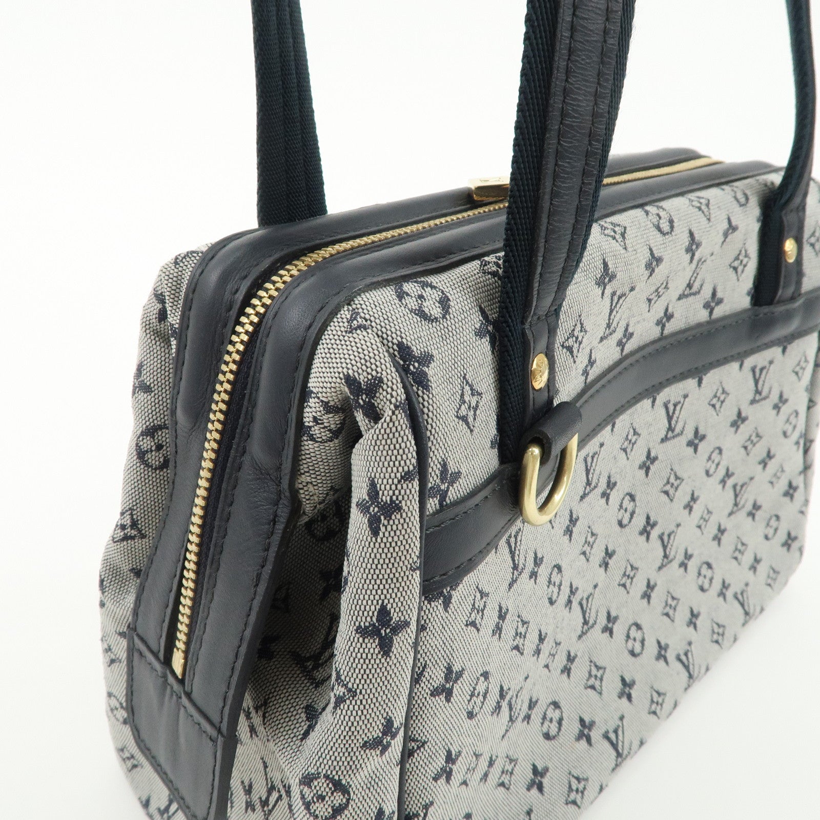 LO-LV bags 3943