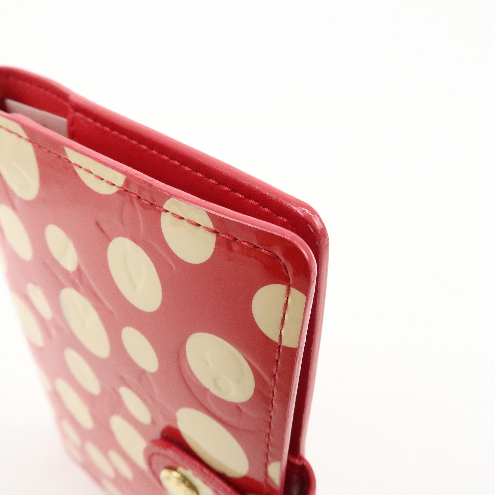 LO-LV bags 3844