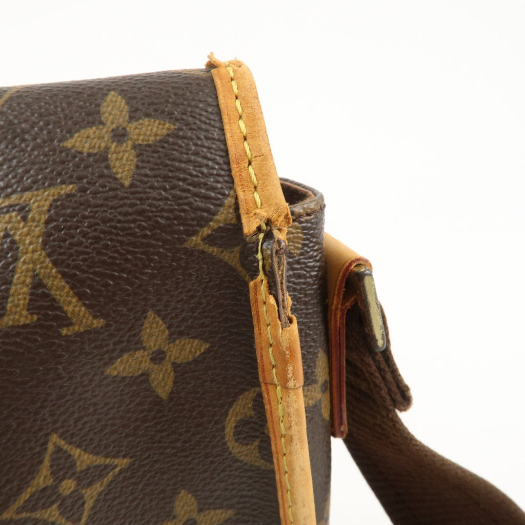 LO-LV bags 3492