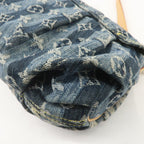 LO-LV bags 3507