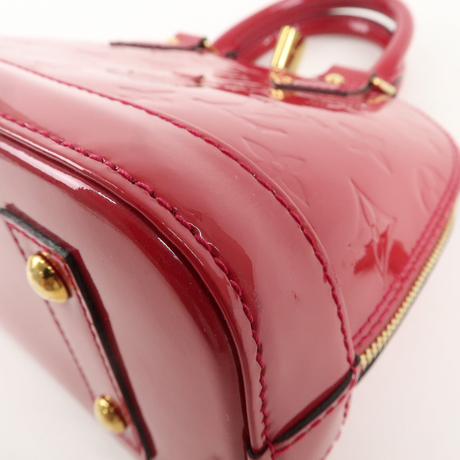 LO-LV bags 4037