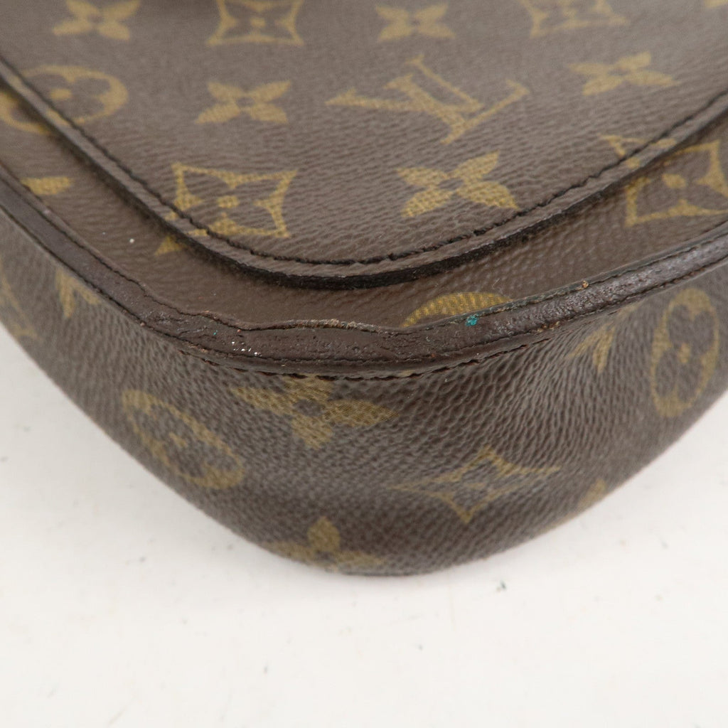 LO-LV bags 3532