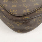LO-LV bags 3532