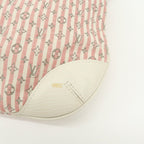 LO-LV bags 3941