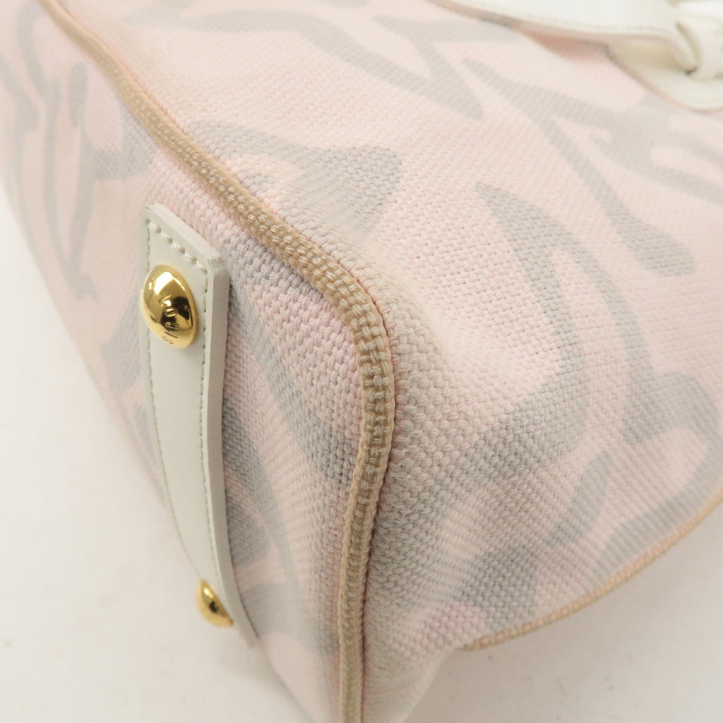 LO-LV bags 4085