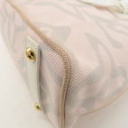LO-LV bags 4085