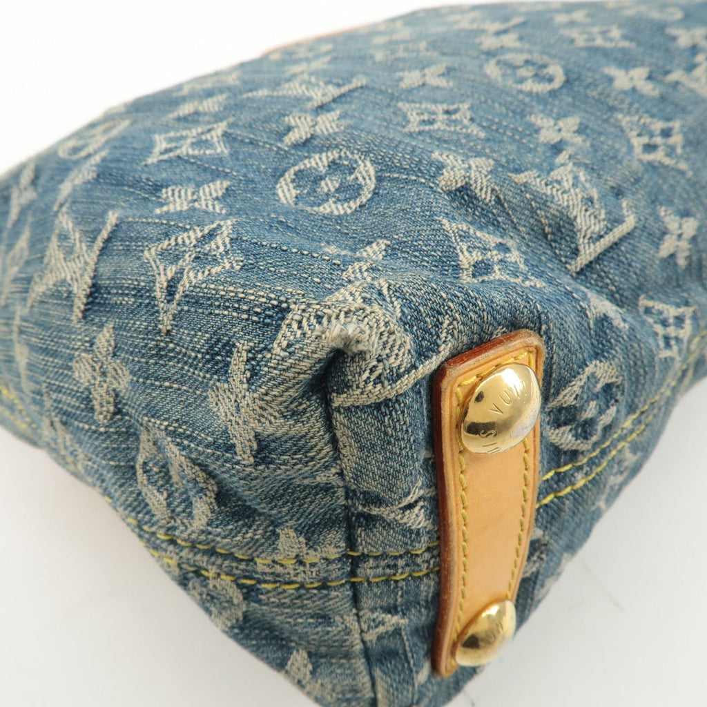 LO-LV bags 4057