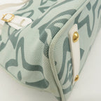 LO-LV bags 4119