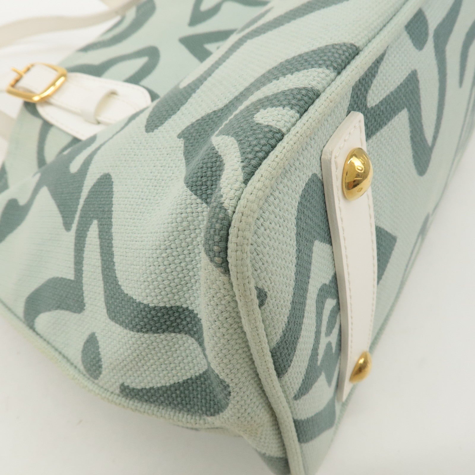 LO-LV bags 4119