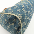 LO-LV bags 3847