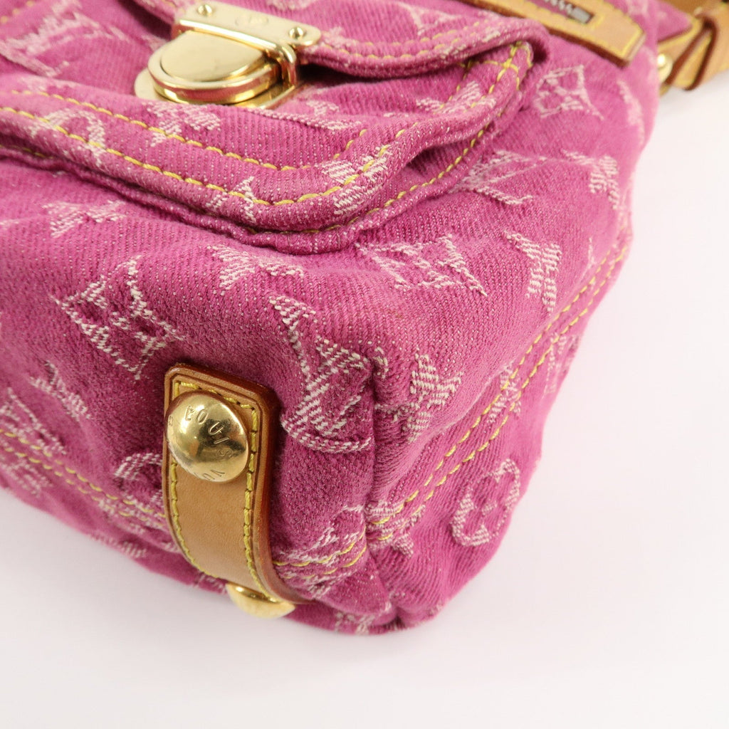LO-LV bags 3834