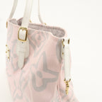 LO-LV bags 3990