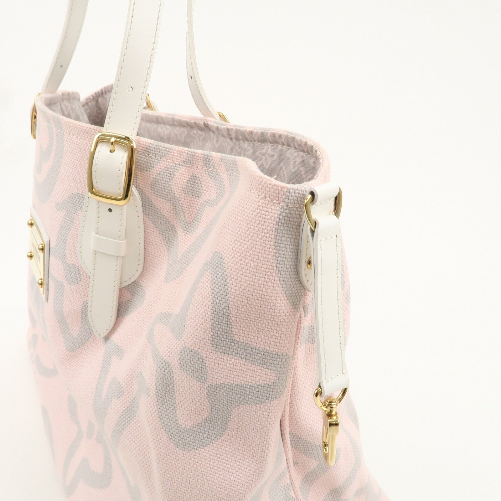 LO-LV bags 3990