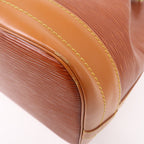 LO-LV bags 3517
