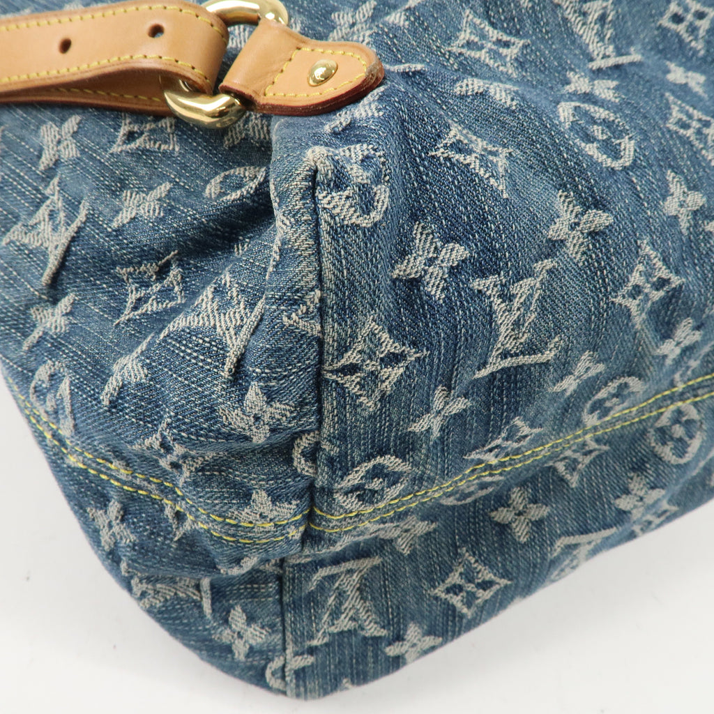 LO-LV bags 4078