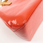 LO-LV bags 4030