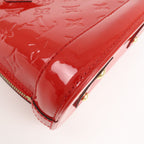 LO-LV bags 3799