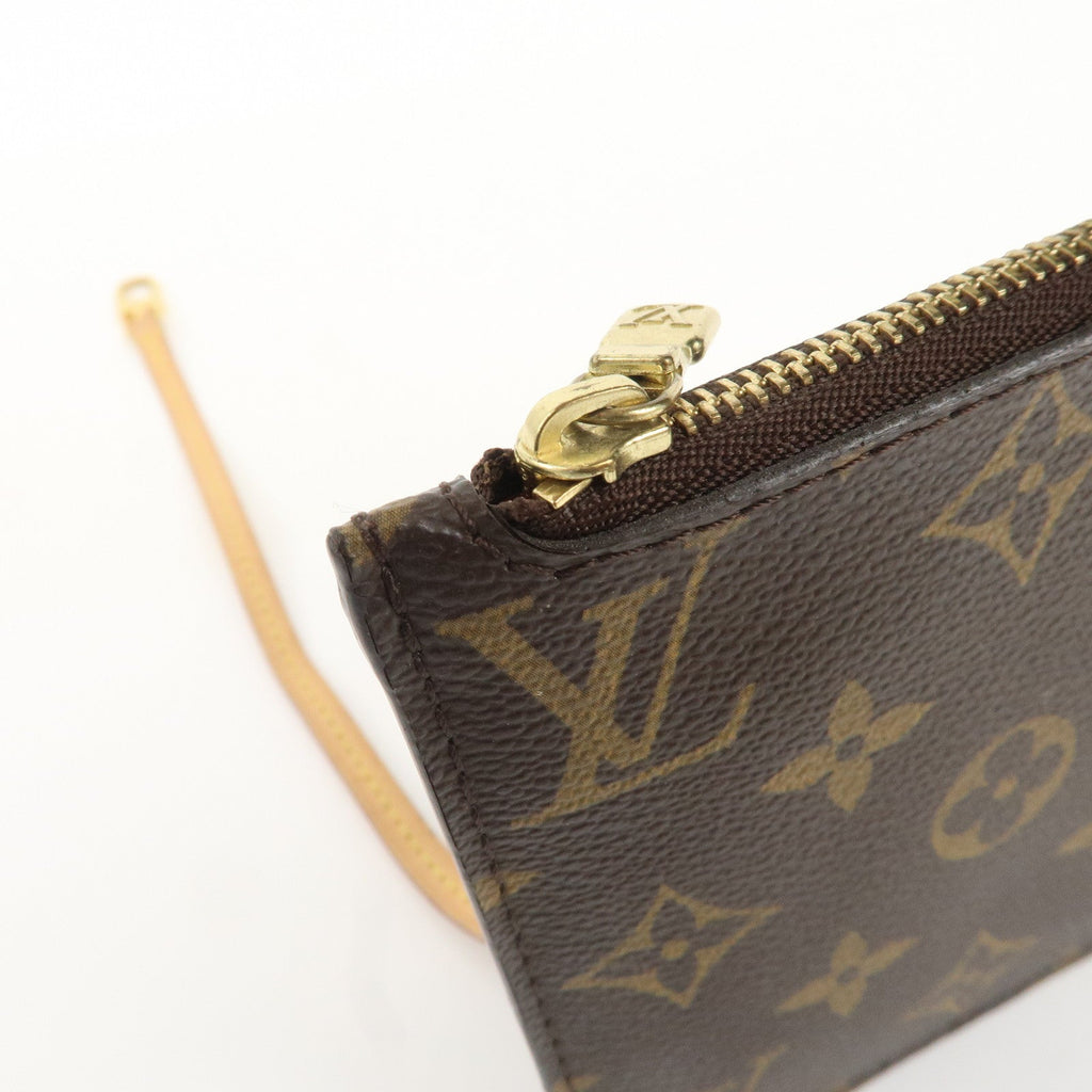 LO-LV bags 3813