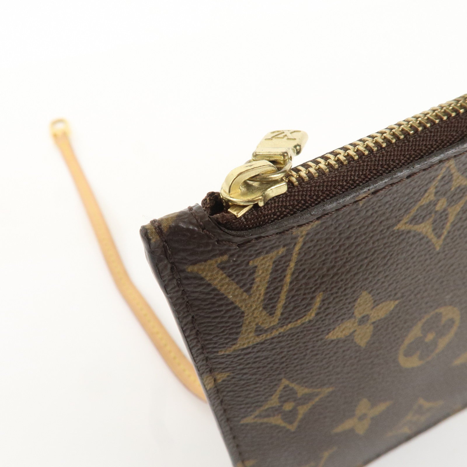LO-LV bags 3813