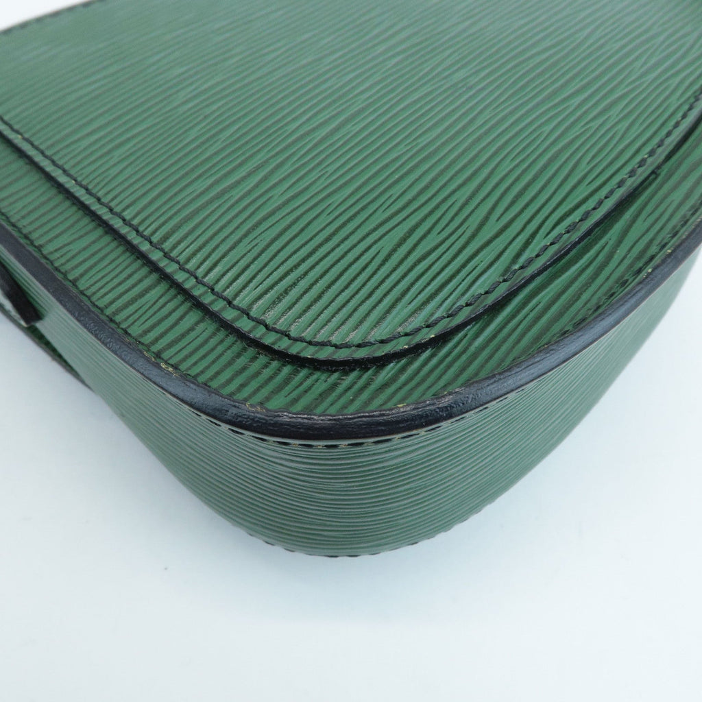 LO-LV bags 3873