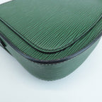 LO-LV bags 3873