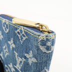 LO-LV bags 4000