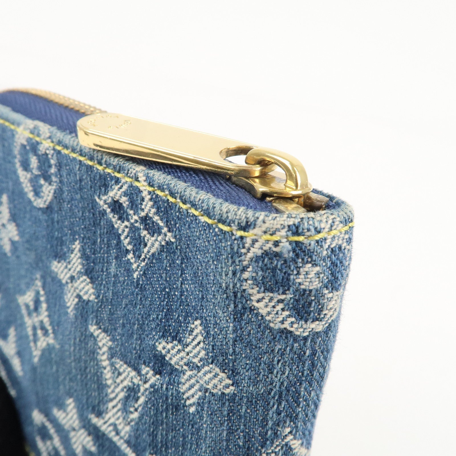 LO-LV bags 4000
