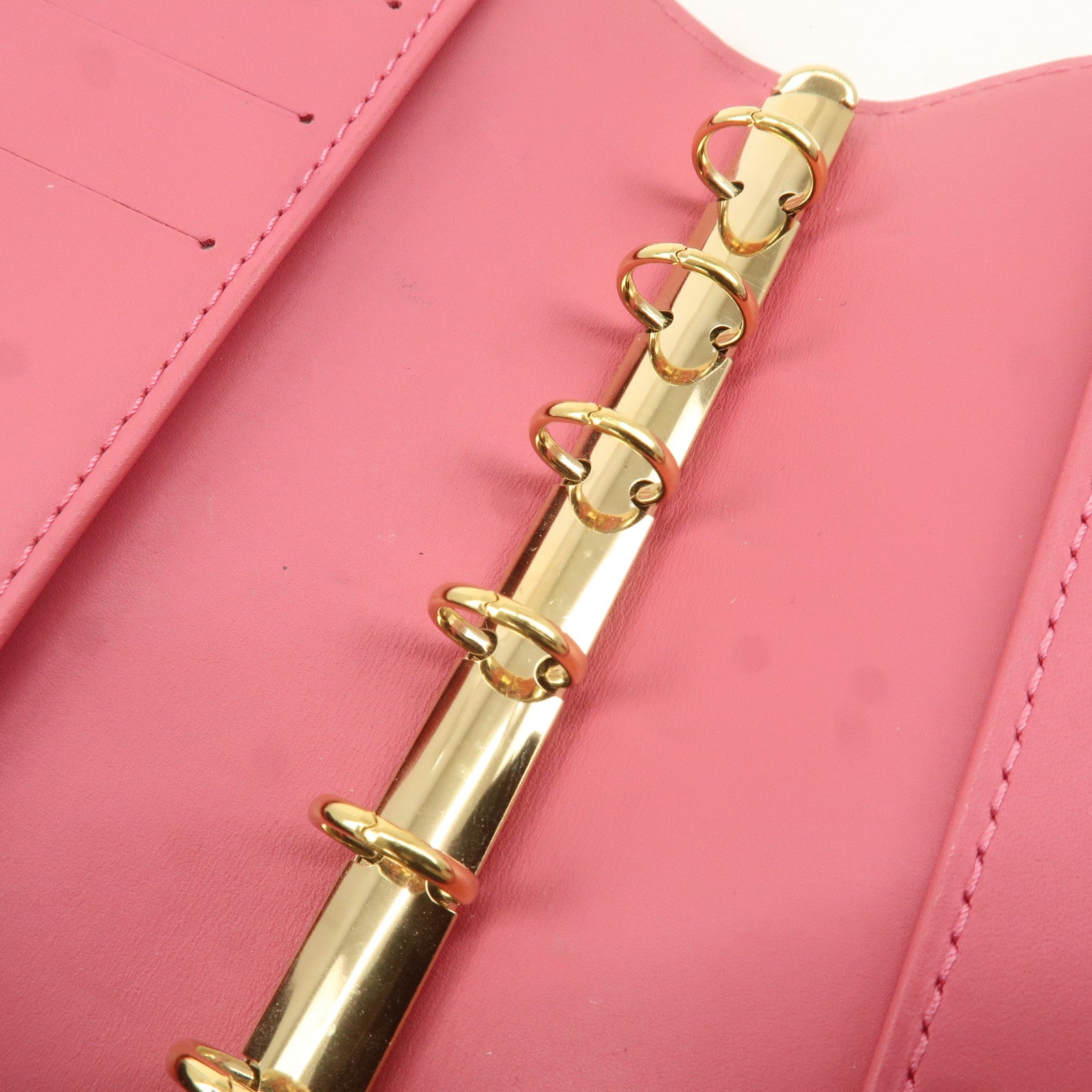 LO-LV bags 4042