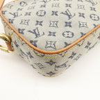 LO-LV bags 3872