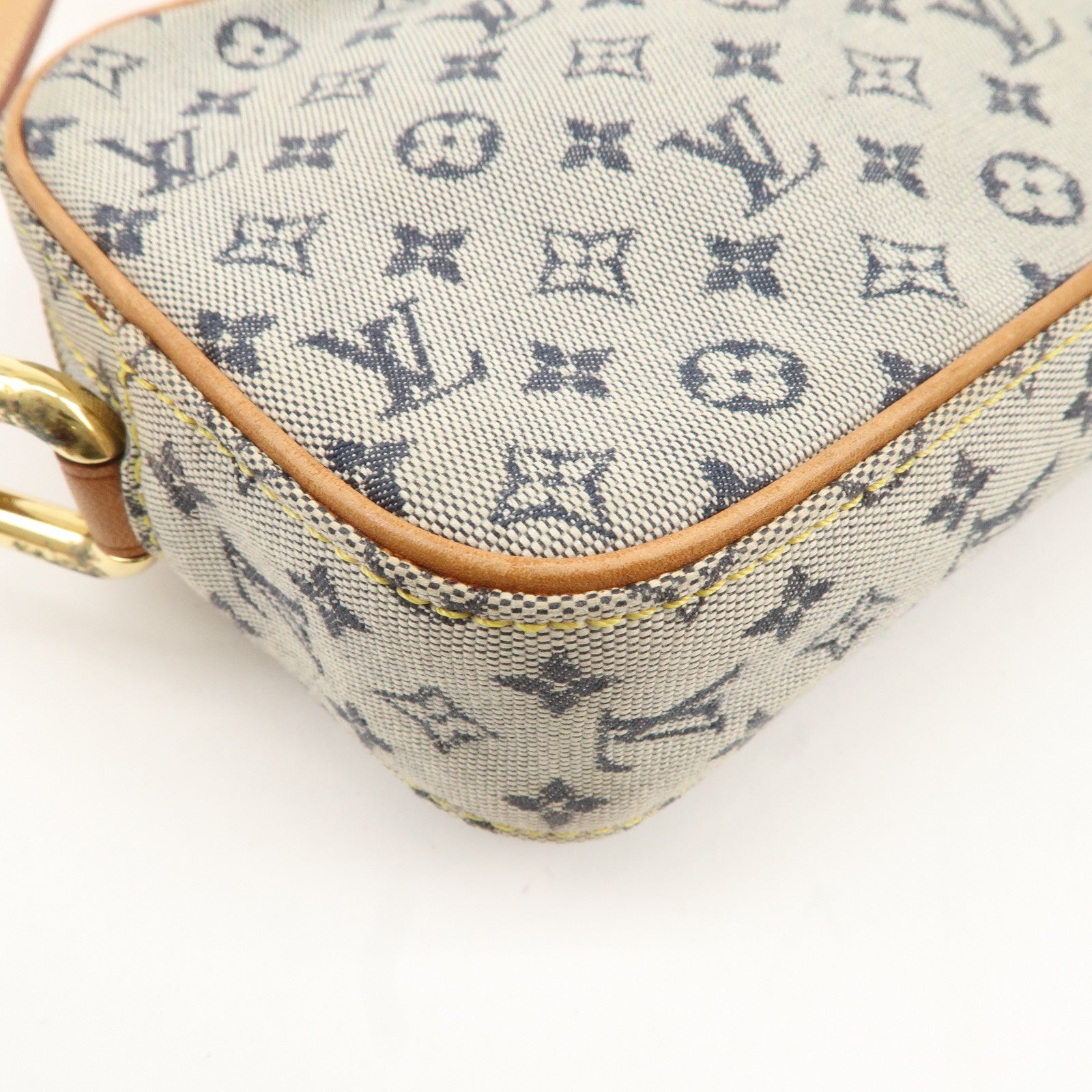 LO-LV bags 3872