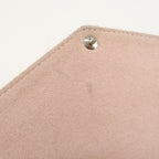 LO-LV bags 3869
