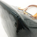 LO-LV bags 3775