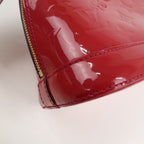 LO-LV bags 3932