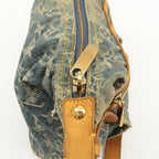LO-LV bags 3773