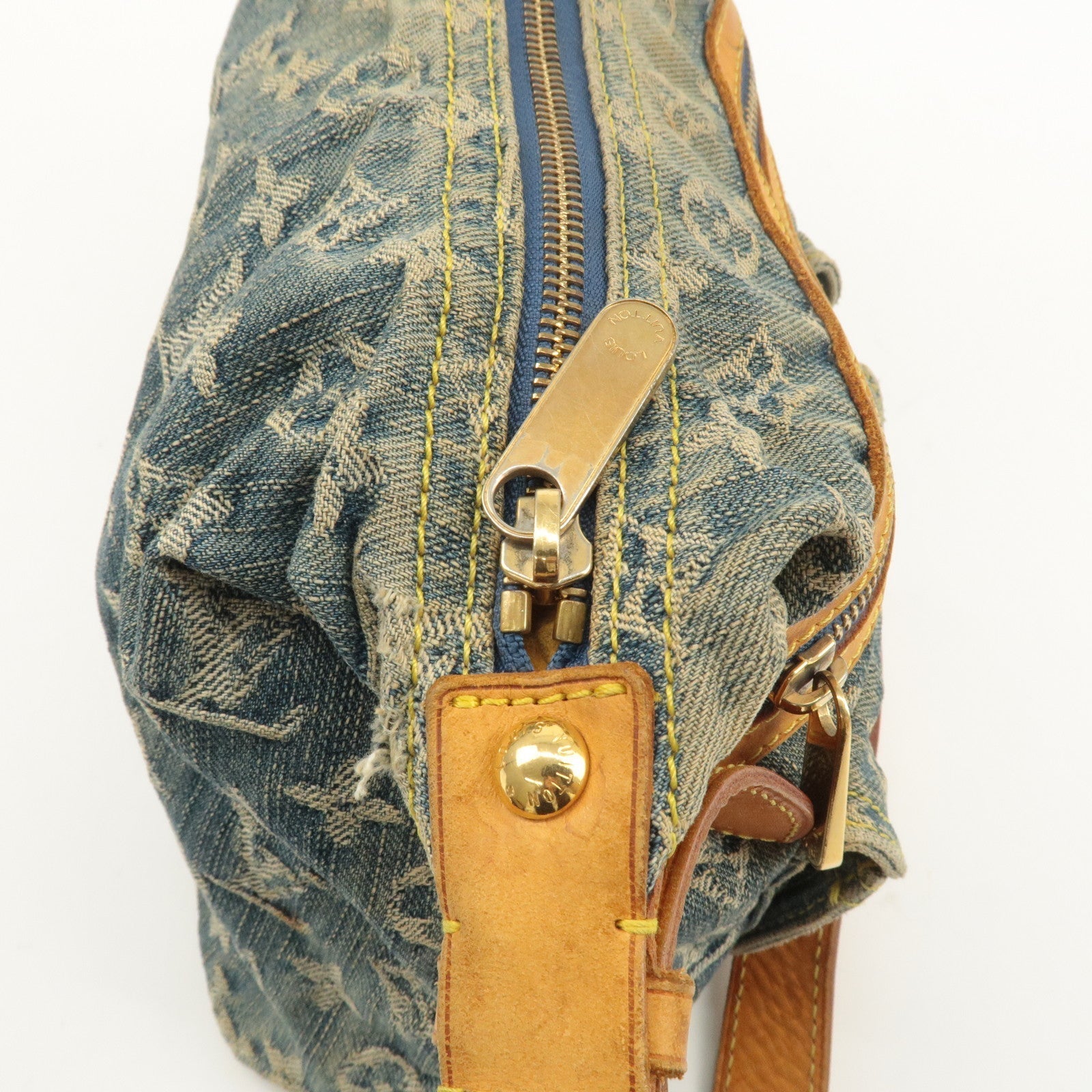 LO-LV bags 3773