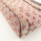 LO-LV bags 4066