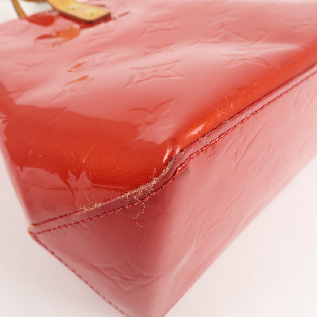LO-LV bags 3835