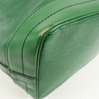 LO-LV bags 3757