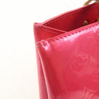LO-LV bags 4036