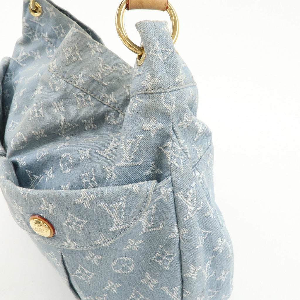 LO-LV bags 3956