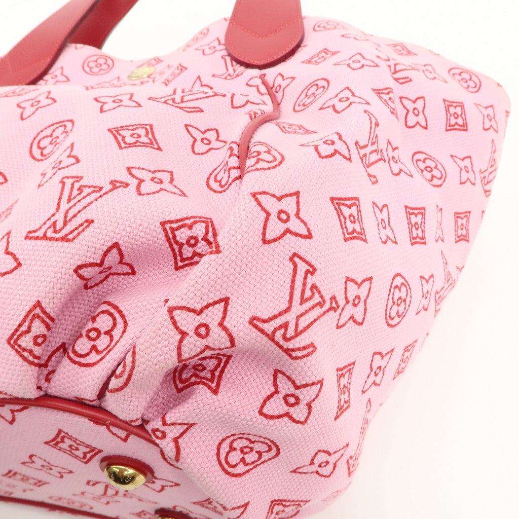 LO-LV bags 3910