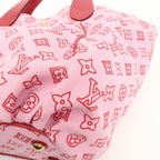 LO-LV bags 3910